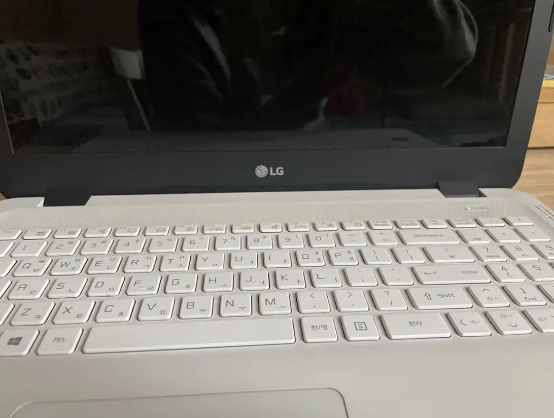 lg 울트라 pc 노트북